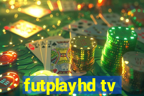 futplayhd tv